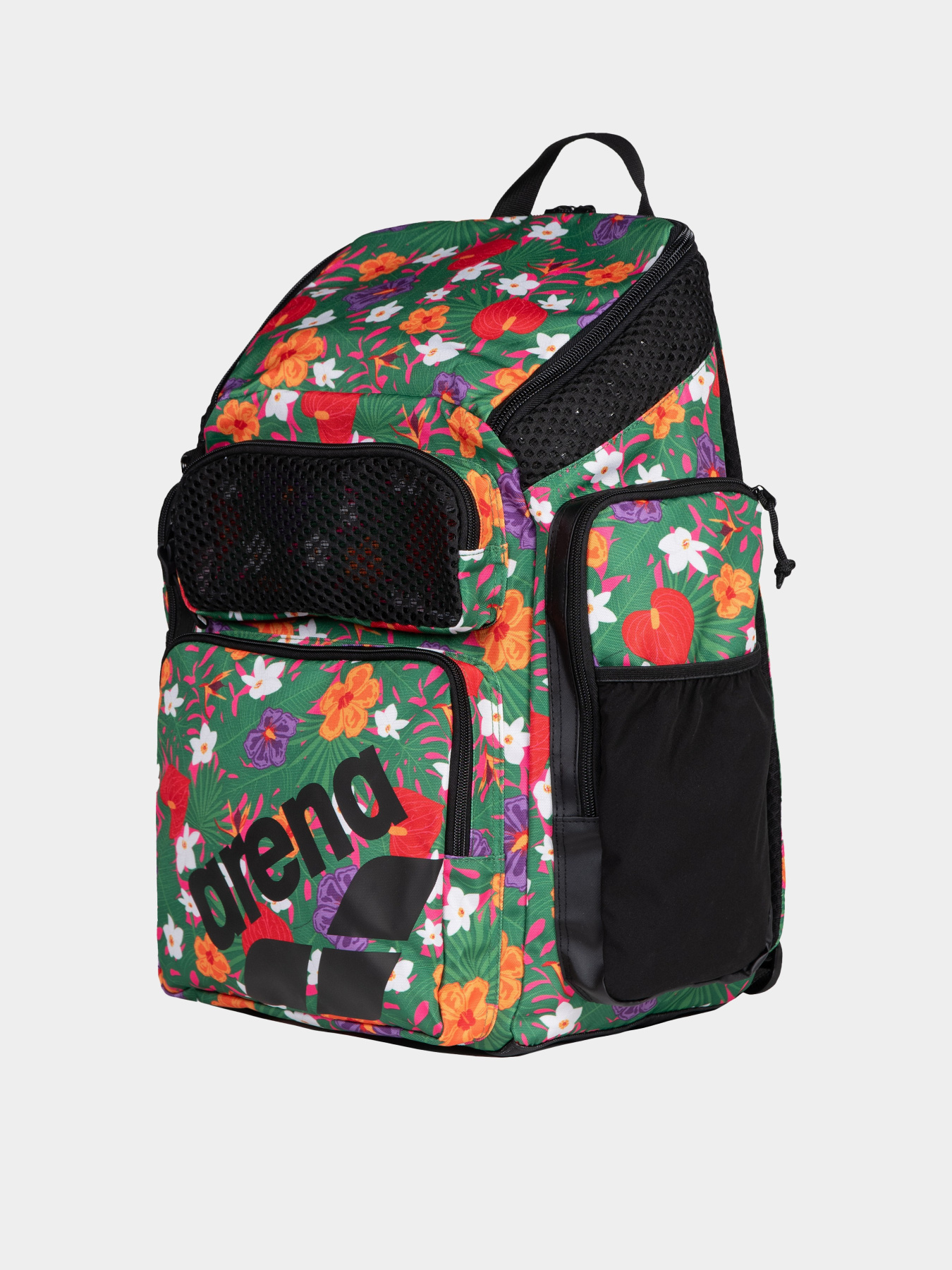 Рюкзаки Arena модель 010232-911 Фото