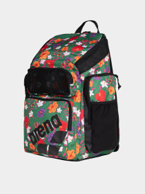 Рюкзаки Arena модель 010232-911 Фото