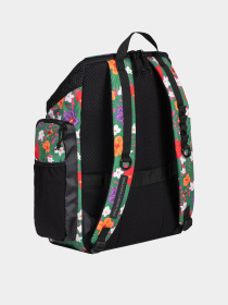 Рюкзаки Arena модель 010232-911 Фото