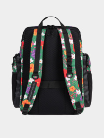 Рюкзаки Arena модель 010232-911 Фото