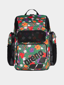 Рюкзаки Arena модель 010232-911 Фото