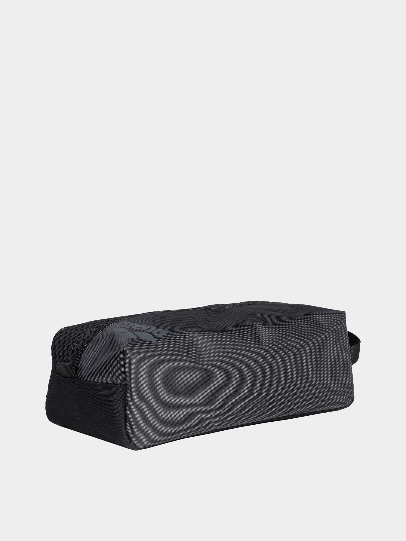 Поясна сумка Arena модель 010242-100 Фото