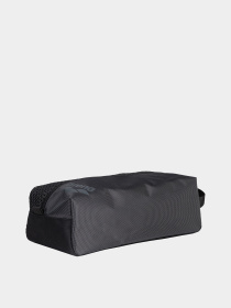 Поясна сумка Arena модель 010242-100 Фото