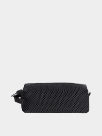 Поясна сумка Arena модель 010242-100 Фото