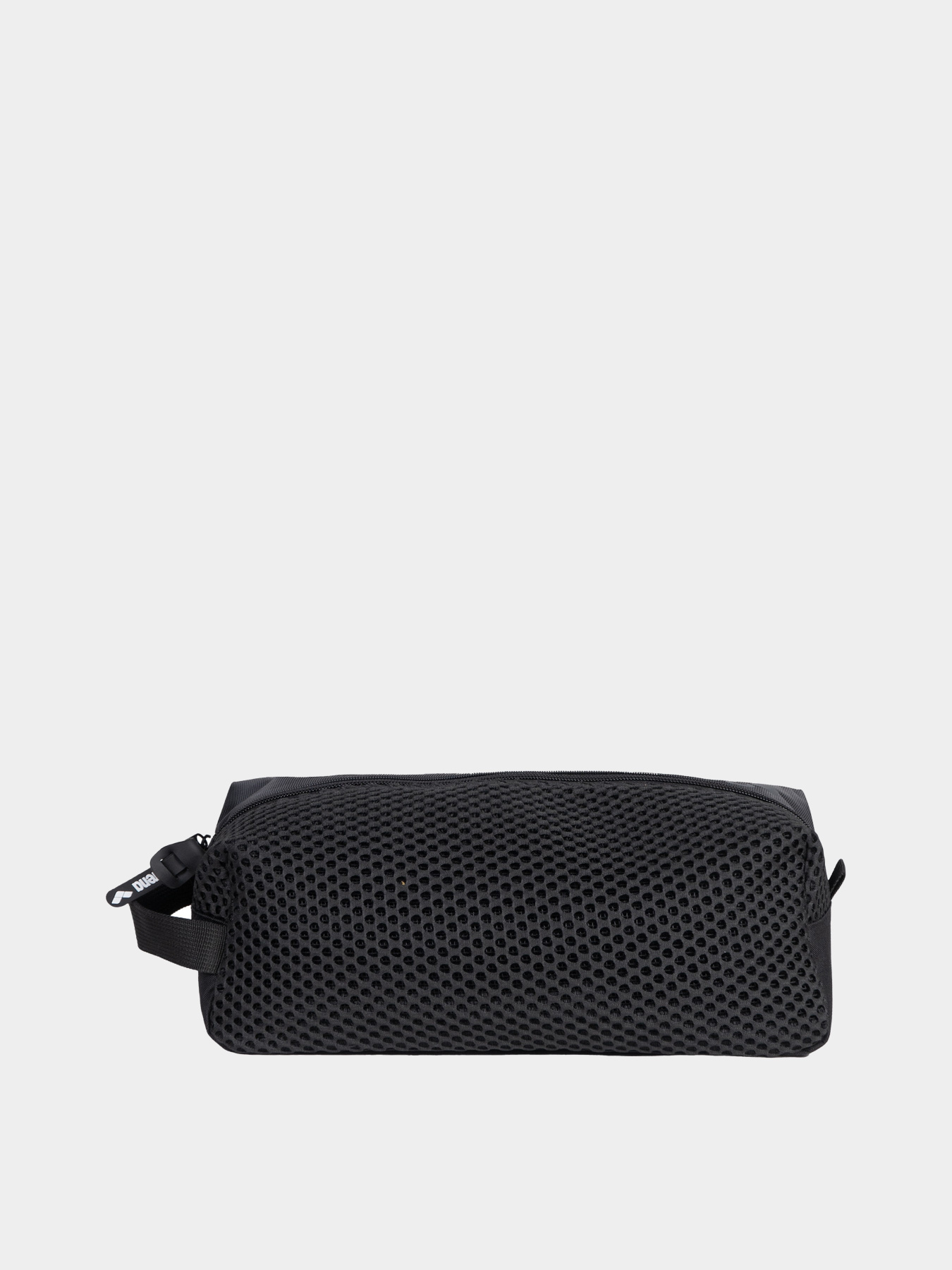 Поясна сумка Arena модель 010242-100 Фото