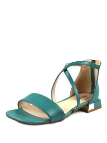 Сандалии It-girl модель 18J725-02L-1398 Фото