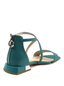 Сандалии It-girl модель 18J725-02L-1398 Фото