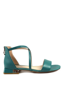 Сандалии It-girl модель 18J725-02L-1398 Фото