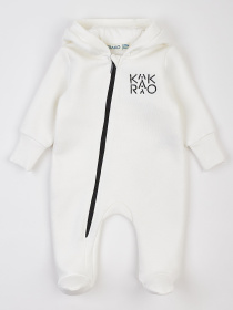 Комбінезони KRAKO модель НФ-00002548 Фото