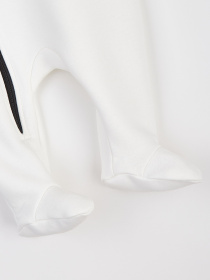 Комбінезони KRAKO модель НФ-00002548 Фото