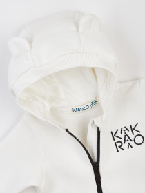 Комбінезони KRAKO модель НФ-00002548 Фото