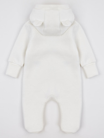 Комбінезони KRAKO модель НФ-00002548 Фото