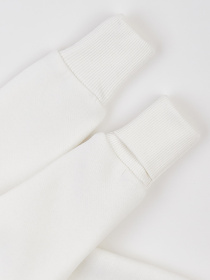 Комбінезони KRAKO модель НФ-00002548 Фото