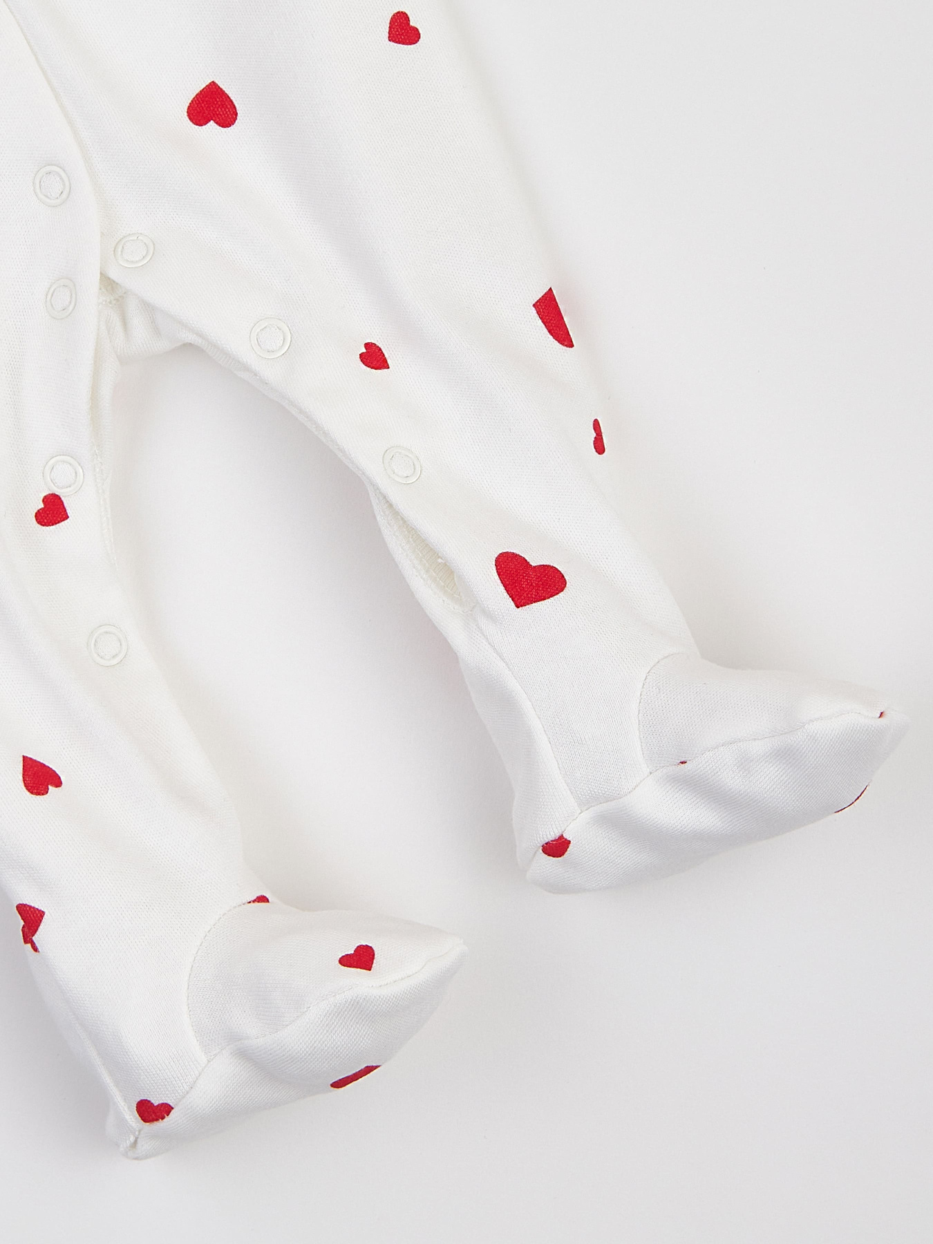 Чоловічок KRAKO модель НФ-00002539 Фото