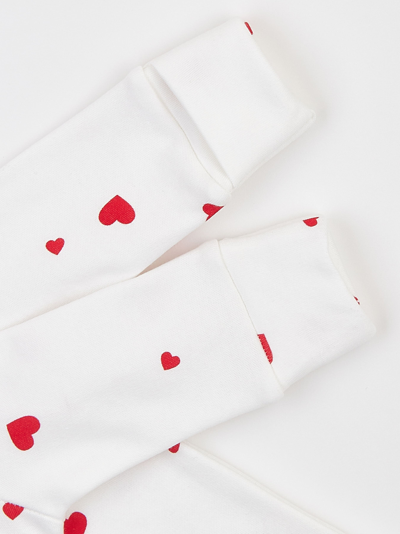 Чоловічок KRAKO модель НФ-00002539 Фото