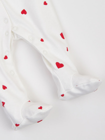 Чоловічок KRAKO модель НФ-00002539 Фото