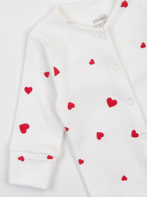 Чоловічок KRAKO модель НФ-00002539 Фото