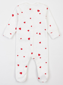 Чоловічок KRAKO модель НФ-00002539 Фото