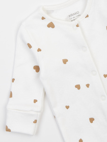 Чоловічок KRAKO модель НФ-00002540 Фото