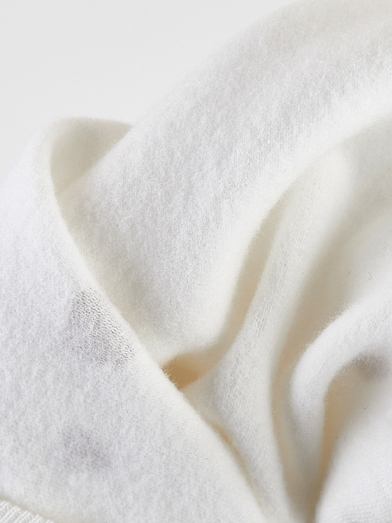 Нательный комбинезон KRAKO модель НФ-00002540 Фото