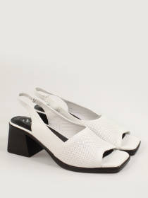 Босоножки It-girl модель 1006-03 Фото