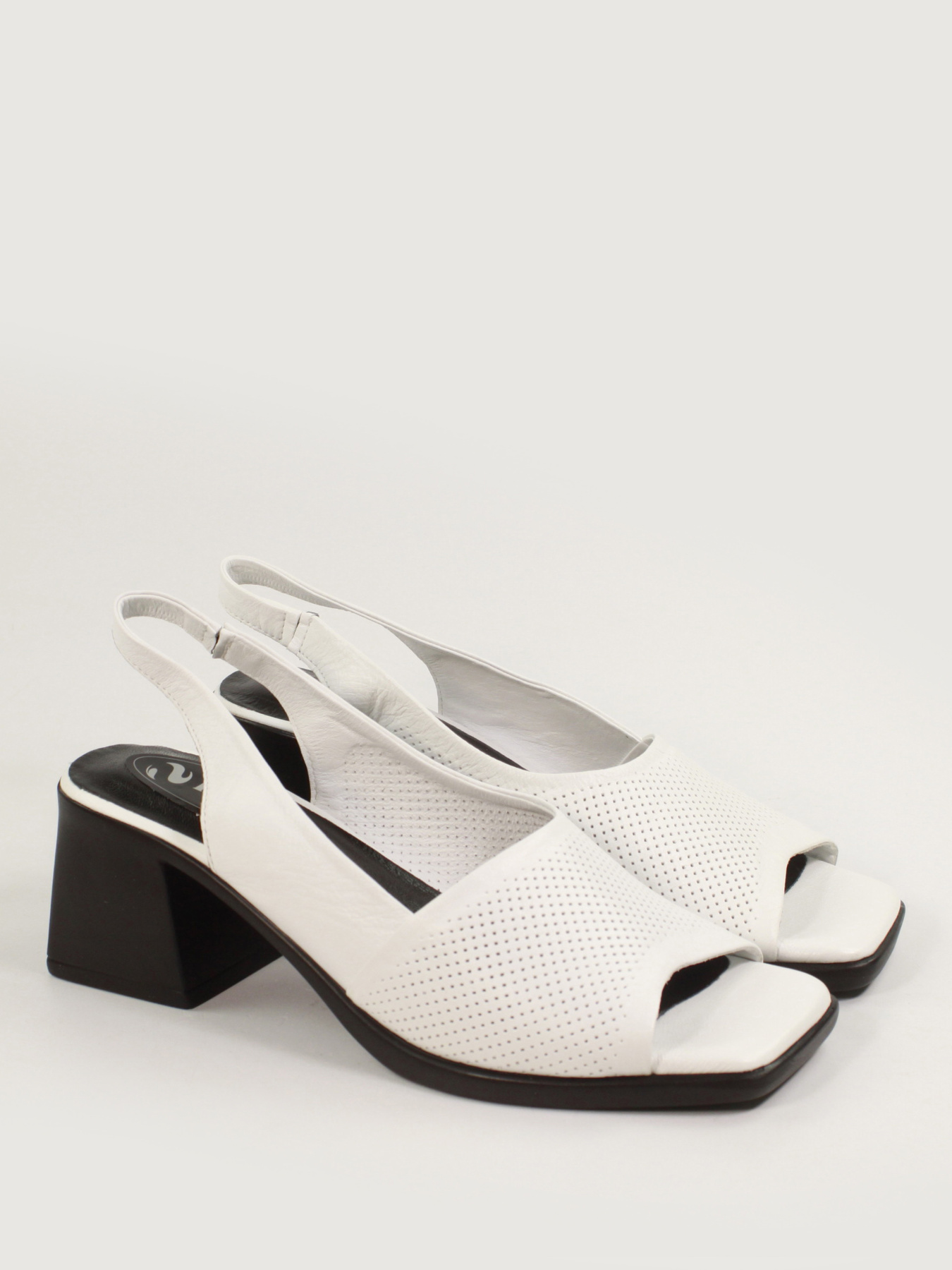 Босоножки It-girl модель 1006-03 Фото