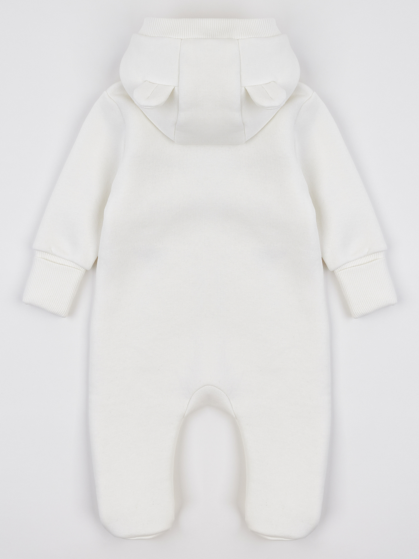 Комбинезоны KRAKO модель НФ-00002547 Фото