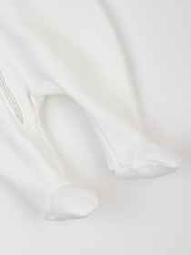 Комбинезоны KRAKO модель НФ-00002547 Фото