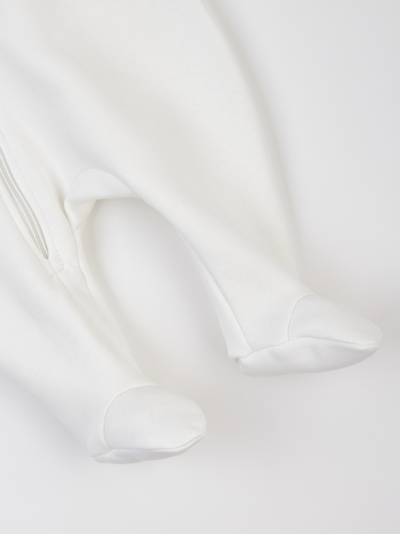 Комбінезони KRAKO модель НФ-00002547 Фото