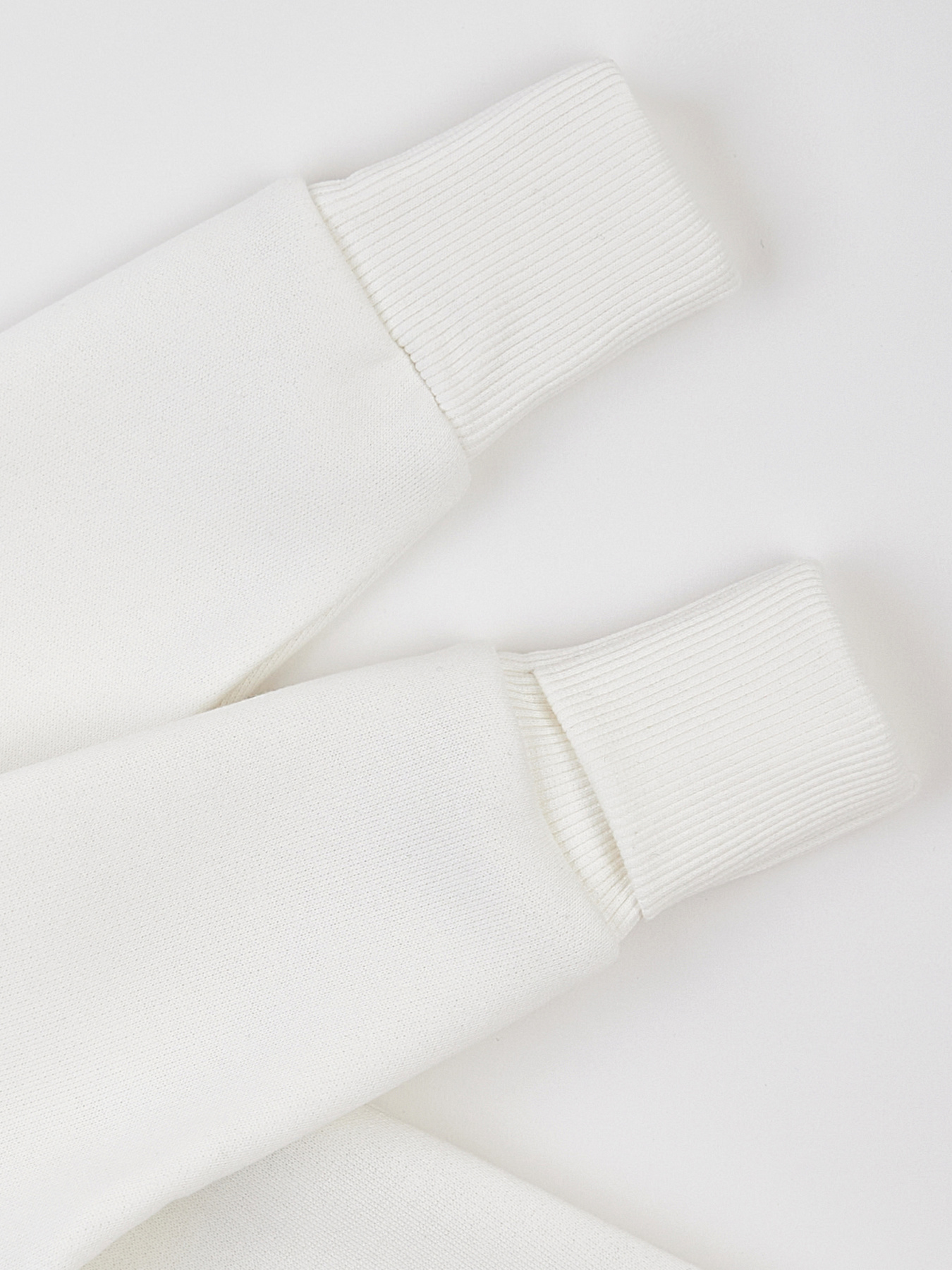 Комбінезони KRAKO модель НФ-00002547 Фото