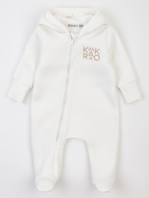 Комбінезони KRAKO модель НФ-00002547 Фото