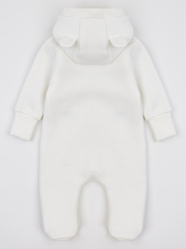 Комбінезони KRAKO модель НФ-00002547 Фото