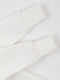 Комбінезони KRAKO модель НФ-00002547 Фото