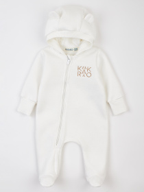 Комбінезони KRAKO модель НФ-00002547 Фото