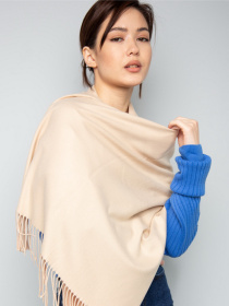 Шарфы и платки Famo модель SH-3824_01 Фото