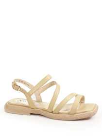 Сандалии It-girl модель 2037-0100L-Y381 Фото