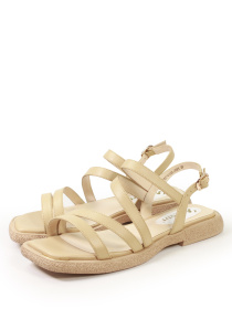 Сандалии It-girl модель 2037-0100L-Y381 Фото