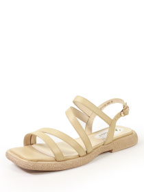 Сандалии It-girl модель 2037-0100L-Y381 Фото