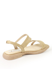 Сандалии It-girl модель 2037-0100L-Y381 Фото