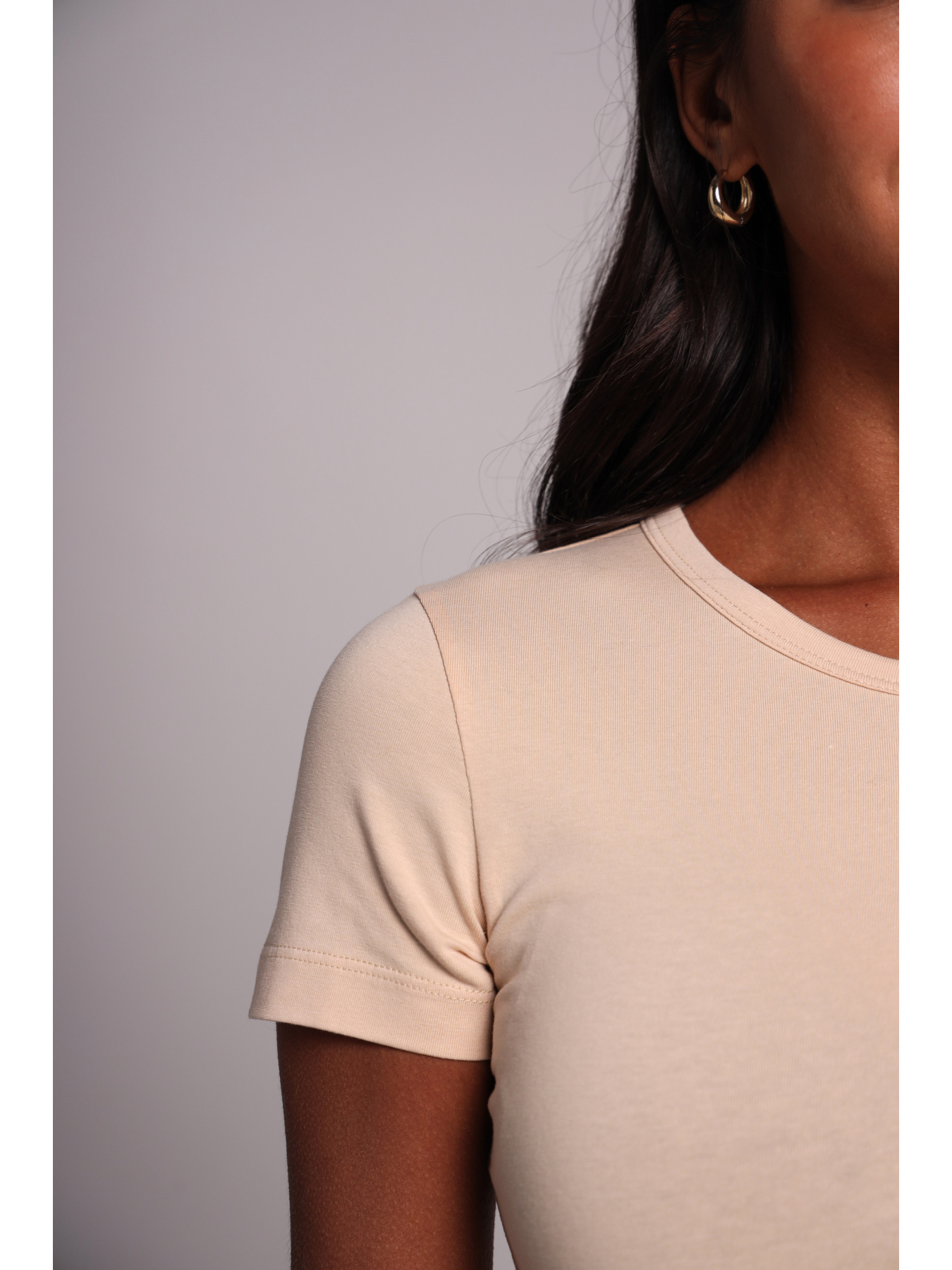 Верх пижамы German Volf 25073_L модель 25073 Фото