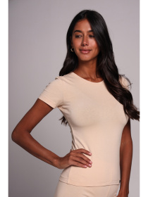 Верх пижамы German Volf 25073_L модель 25073 Фото