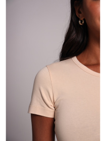 Верх пижамы German Volf 25073_L модель 25073 Фото