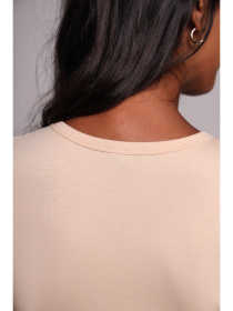 Верх пижамы German Volf 25073_L модель 25073 Фото