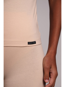 Верх пижамы German Volf 25073_L модель 25073 Фото