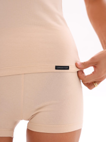 Верх пижамы German Volf 25073_L модель 25073 Фото