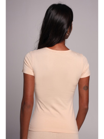 Верх пижамы German Volf 25073_L модель 25073 Фото