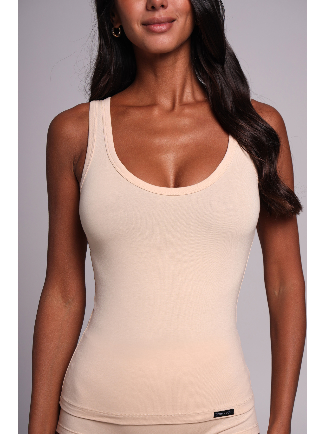 Майка для дома German Volf 25074_M модель 25074 Майка для дома German Volf 25074_M модель 25074 Фото