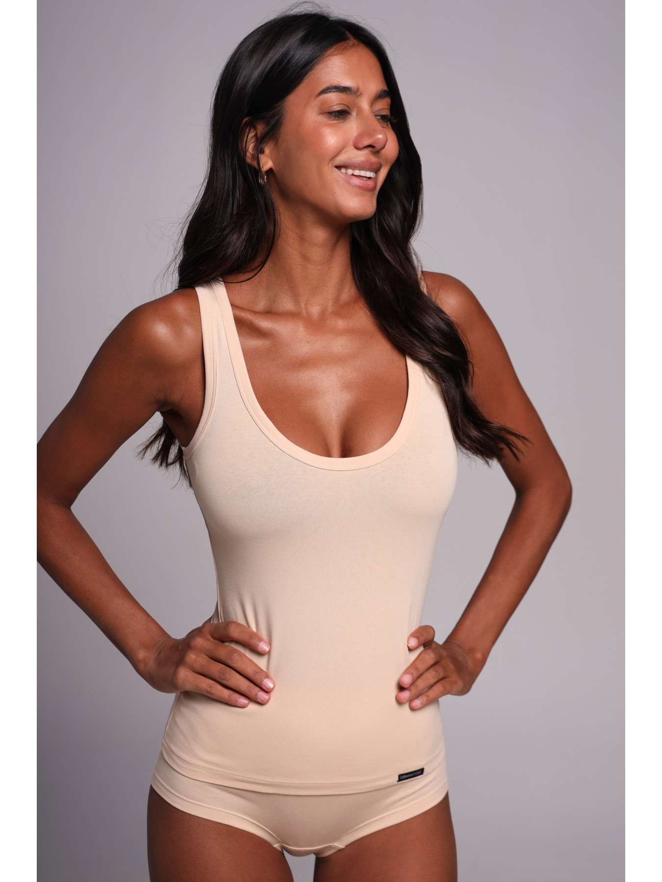 Майка для дома German Volf 25074_M модель 25074 Майка для дома German Volf 25074_M модель 25074 Фото