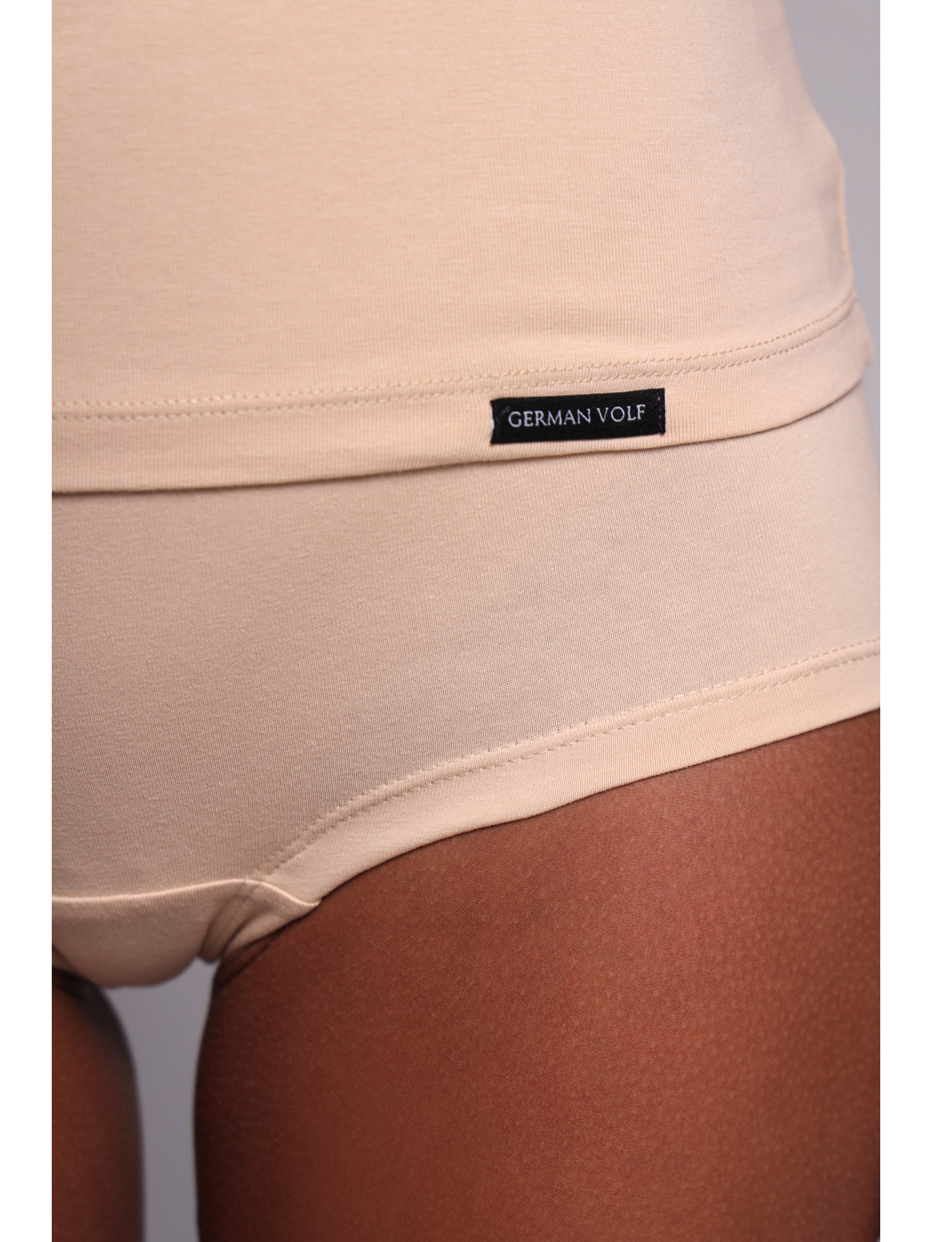 Майка для дома German Volf 25074_M модель 25074 Майка для дома German Volf 25074_M модель 25074 Фото