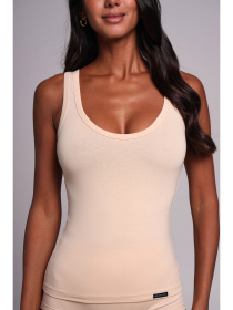 Майка для дома German Volf 25074_M модель 25074 Майка для дома German Volf 25074_M модель 25074 Фото